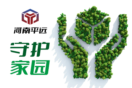 如何減少塑料制品的使用，從而達(dá)到低碳生活